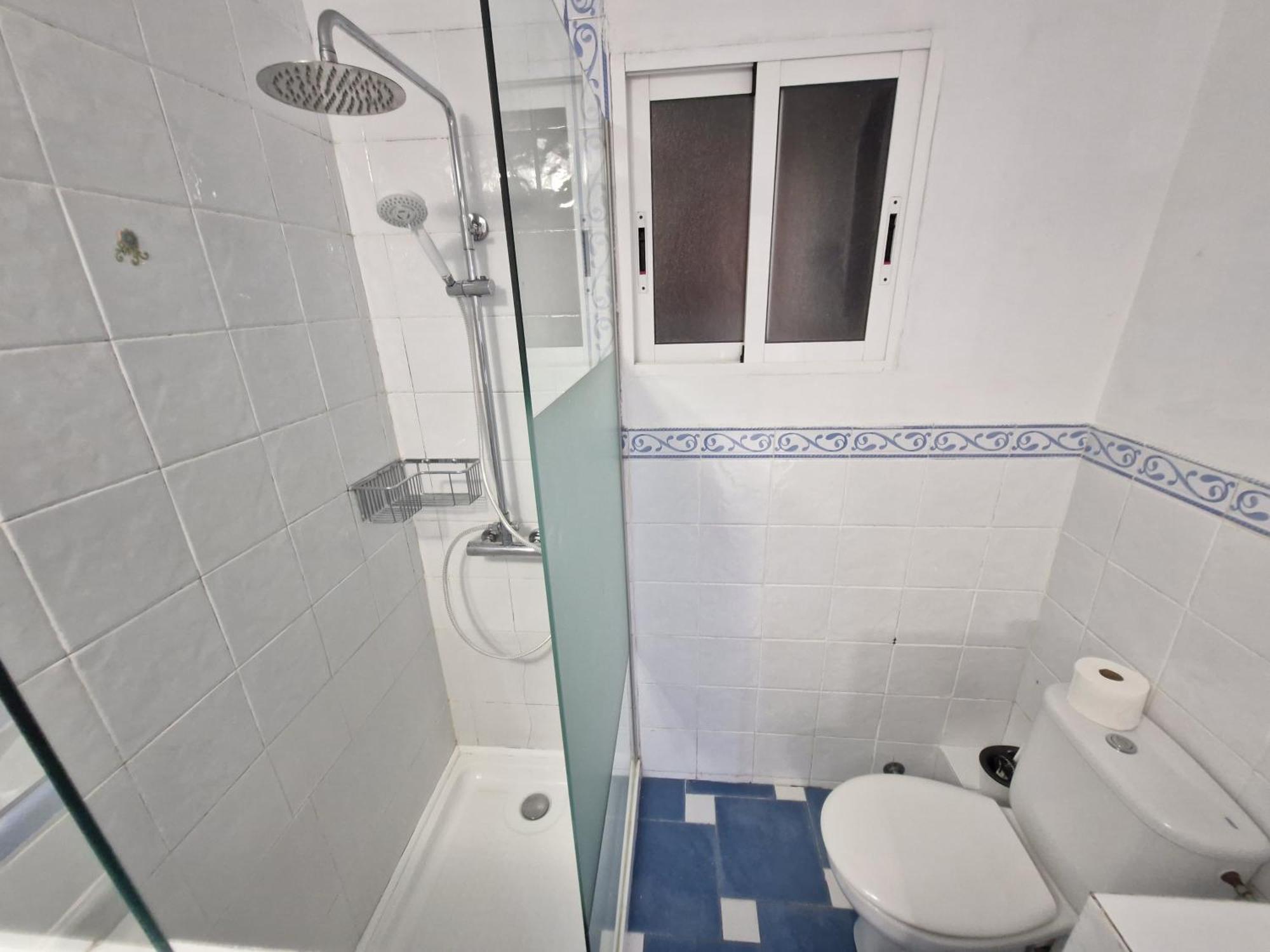 Salou Centro Piscina Gisamar Appartement Buitenkant foto