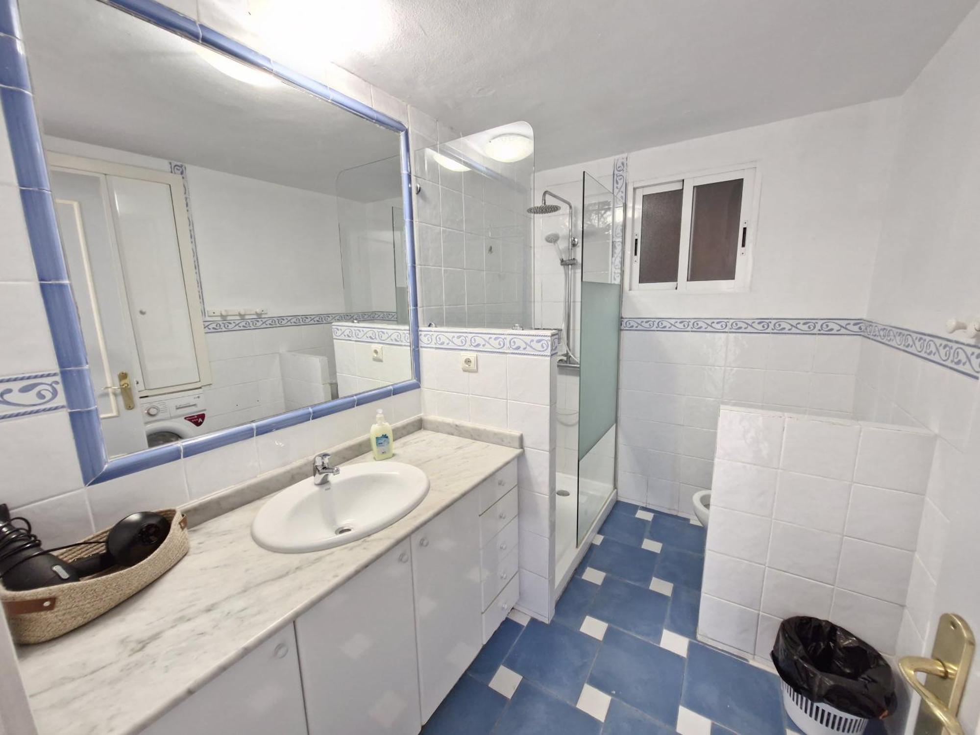 Salou Centro Piscina Gisamar Appartement Buitenkant foto